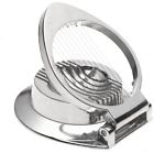 Norpro Egg Mushroom Slicer 028901009854