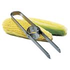 Norpro Stainless Steel Deluxe Corn Cutter Sale 0028901054045