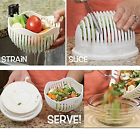 Not Ammiy Salad Cutter Bowl 7428194877759