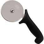 Not Bakeitfun Premium Pizza Cutter 761835398846