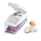 Not Bellemain Vegetable Dicer Vidalia 855752006202
