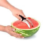Not Besti Watermelon Slicer Super 710308205013