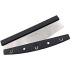 Not Checkeredchef Premium Pizza Cutter 751570952403