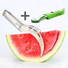 Not Emmascollection Premium Quality Watermelon 600346425866