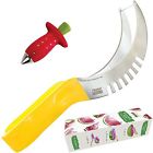 Not Fresh Tools 1 Watermelon 647358877412