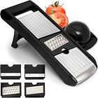 Not Fullstar Adjustable Mandoline Slicer 5060501130052