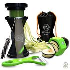 Not Kitopia S Spiral Slicer 794348965854