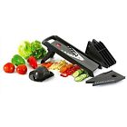 Not Kmaxkitchen Mandoline Mandolines Slicers 631846800013