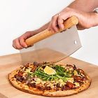 Not Lorrenzetti Pizza Cutters Cutter 4897077560089