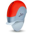 Not Mozzbi Pizza Cutter Wheel 757583922846
