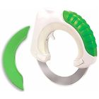 Not Onenuo Pizza Cutter Sharp 6936338696766