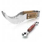Not Pie Mandolines Slicers Watermelon 642968147207