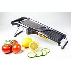 Not Urbandepot Stainless Steel Mandoline 606184971510