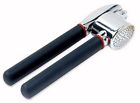 Np174 Norpro New Garlic Press Taxfree 289010017424