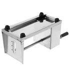 Np1815096aano6117 Unbranded Manual Spiral Potato Twister Tornado Slicer Cutter 191388271028