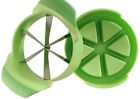 28901851071 Np5107 Norpro New Vegetable Wedger Green Taxfree