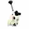 Np5120 Norpro 5120 Deluxe Cherry Pitter With Clamp 289010512110
