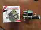 Np5125 Norpro Deluxe Bean Frencher With Clamp French Green Slicer Cutter Heavy Duty