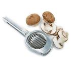 Np5170 Norpro Mushroom Egg Slicer 885264984798