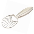 Np5171 Norpro Stainless Steel Avocado 028901051716
