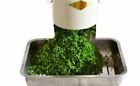 Nsf-ct21 Coolerdepot Electric Commercial Vegetable