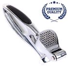 Ny6015 Betterline Better Line Professional 799207281281