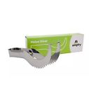 O-01 Ompty The Best Watermelon Slicer By Multifunctional Cutter Corer Server Kid Of 646054920637