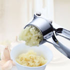 O154053mq3n1266 Unbranded Pressure Garlic Device Stainless Steel Manual Fruit 330300345915