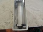 O20001070 Moller Garlic Crusher Nib 723545000082