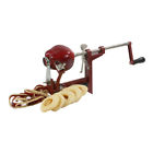 Ofx-197622-bt Offex Kitchen Hand Crank Apple Metal Peeler 888817684558