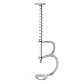 18-ch-pt1-1 Ofxdd Progressive Small Stainless Steel Cherry Pitter - Metal Tool For Cherries Pit