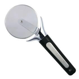 Ppc35 Old Stone Premium Stainless Steel Pizza Cutter Wheel Slicer 3.5-inch Cutte