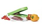 Onion-chopper-vegetable-8364 Onion Chopper Vegetable Slicer 737029258364