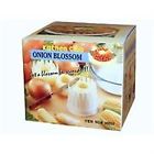 Onionblossom Kitchen Club Onion Blossom 692293996612