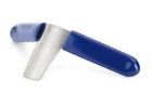Only Love Padlock Shim Pick Handle Tool Hasp Push Home Grip Accessories Set Of 10 House 722703857599