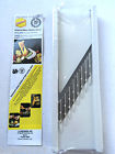 Original Waffle 1988 Mandolin Vintage Boerner Slicer Germany Prices Steel Wave