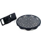 Mas-a64601 Orka Set Maker Chips A64601 Mandoline