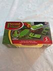 Osss00124 Unbranded 1 Second Slicer