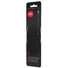 Osti-002 Osti Original Replacement Wires For Cheese Slicers 793842079623