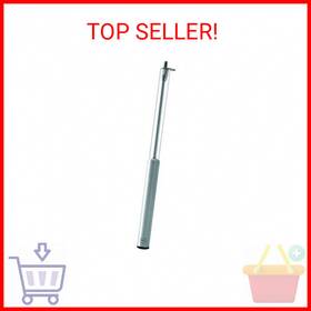 11914 Osti Original Stainless Steel Cheese Slicer With Durable Plastic Handle
