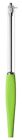 Osti-622-us1 Osti Original Cheese Slicer 5701533106225