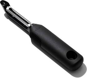 Oxo 0719812010311 Good Grips Serrated Peeler Model Number