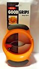 Oxo-1067504 Oxo Good Grips Orange