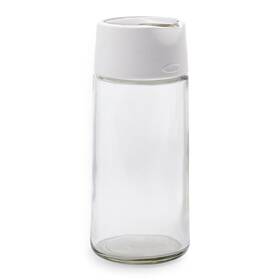 11212500 Oxo Good Grips Glass Creamer