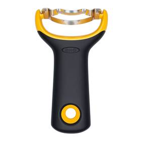 11244400 Oxo Good Grips Corn Prep Peeler