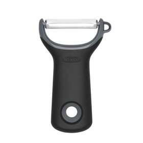 11258900 Oxo Prep Y Peeler - Stainless Steel Blade Dishwasher Safe