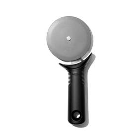 11301100uk Oxo Good Grips Pizza Wheel And Cutter For Non-stick Pans