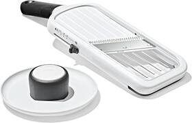 11391800 Oxo Good Grips Precision Handheld Mandoline