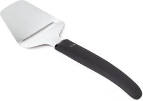 3114300 Oxo Good Grips Non-stick Cheese Slicer Black One Size