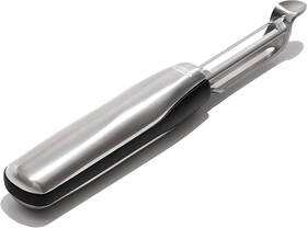 3121700 Oxo Steel Swivel Peeler